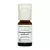 Stadelmann-féle Terhességicsík-olaj (stria megelőzésére) - 10 ml