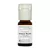 Stadelmann-féle Teafa hajolaj fejtetűre  - 10 ml
