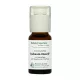 Stadelmann-féle Teafa hajolaj fejtetűre  - 10 ml