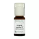 Stadelmann-féle Kakukkfű-angyalgyökér olaj - 10 ml
