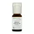 Stadelmann-féle Citromfű-teafa olaj (bárányhimlőolaj) - 10 ml (kifutó)