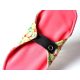 Emilla Wing Extender for Cloth Pads