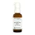 Stadelmann-féle Immortella akut sebkezelő spray - 30 ml