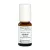 Stadelmann-féle Fellélegzésolaj roll-on - 10 ml