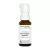 Stadelmann-féle Rózsa-teafa hidrolátum - 20 ml