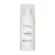 Stadelmann-féle Feketenadálytő kenőcs - 50 ml