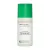 Stadelmann-féle Balzsamosszuhar-krém (ekcéma kezelésére) - 50 ml