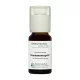 Stadelmann-féle Gátmasszázsolaj - 10 ml