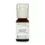 Stadelmann-féle Vajúdóolaj - 10 ml