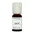 Stadelmann-féle Fogolaj - 10 ml