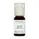 Stadelmann-féle Fogolaj - 10 ml