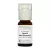 Stadelmann-féle Cédrus-rozmaring hajolaj - 10 ml