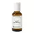 Stadelmann-féle Cédrus-rozmaring hajolaj - 30 ml