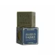 Marius Fabre Marseille szappan - 200 g