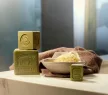 Marius Fabre Marseille szappan - 200 g