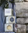 Marius Fabre Marseille mosószappan - 200 g