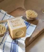 Marius Fabre Marseille mosószappan - 400 g