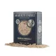 Marius Fabre Marseille mosószappan reszelék - 750 g