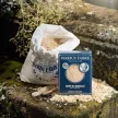 Marius Fabre Marseille mosószappan reszelék - 750 g
