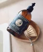 Marius Fabre Mosogatószer (illatmentes) - 500 ml