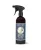 Marius Fabre Fekete szappan spray - előre bekevert, 750ml (kifutó)