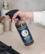 Marius Fabre Fekete szappan spray - előre bekevert, 750ml (kifutó)