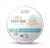 Wooden Spoon Bio baba popsikenőcs - 100 ml