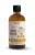 Wooden Spoon Bio gyengéd babaolaj - 100 ml