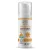 Wooden Spoon Bio naptej és testápoló SPF 30 - 50 ml