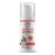 Wooden Spoon Bio naptej és testápoló SPF 50 - 50 ml
