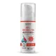 Wooden Spoon Bio naptej és testápoló SPF 50 - 50 ml
