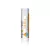 Wooden Spoon Bio ajakbalzsam - Sun kiss - 4,3 ml