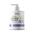 Wooden Spoon Natural - Baba sampon és tusfürdő - levendulás - 300 ml
