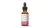 Wooden Spoon Jojobaolaj, bio - 30 ml