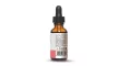Wooden Spoon Jojobaolaj, bio - 30 ml