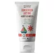 Wooden Spoon Bio naptej és testápoló SPF 50 - 150 ml