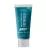 Wooden Spoon Fehérítő és remineralizáló fogkrém fluoridmentes - 75 ml