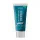 Wooden Spoon Fehérítő és remineralizáló fogkrém fluoridmentes - 75 ml