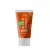 Wooden Spoon Prebiotikus gyerekfogkrém fluoridmentes - 50 ml