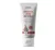 Wooden Spoon Bio naptej és testápoló SPF 50 - 100 ml