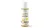 Wooden Spoon Bio napozás utáni olaj csecsemő és érzékeny bőrre - 100 ml