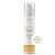 Wooden Spoon Bio Fényvédő arc- és testápoló SPF35+ - 100 ml