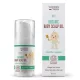 Wooden Spoon Bio baba koszmó elleni olaj - 15 ml