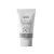 Wooden spoon krémdezodor ezüsttel - Unisex - 40 ml
