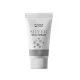 Wooden spoon krémdezodor ezüsttel - Unisex - 40 ml