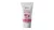 Wooden spoon krémdezodor - Flowers - 40 ml