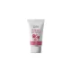 Wooden spoon krémdezodor - Flowers - 40 ml