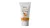 Wooden spoon krémdezodor - Young fox - 40 ml (kifutó)