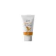 Wooden spoon krémdezodor - Young fox - 40 ml (kifutó)