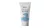 Wooden spoon krémdezodor - Freshness - 40 ml (kifutó)